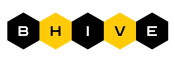 BHIVE-COLOUR-01-1