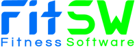 FitSW-Personal-Trainer-Software-Logo-For-Fitness-Coaches-Blue