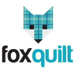 Foxquilt-Logo