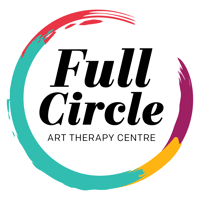 FullCircle_logo_final