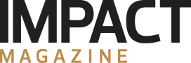IMPACTLogo-272x90-1