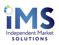 IMS
