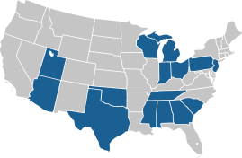 MAP (1)