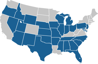 MAP MAP