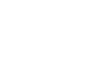 Rachel-Logo