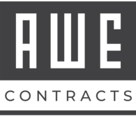 awe-contracts