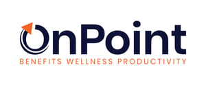 onpoint logo