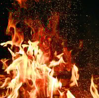 fire-insurance