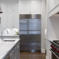 fridge-leaking
